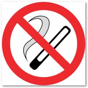 stop-smoking