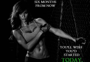 Motivation - Week 37 (2012)