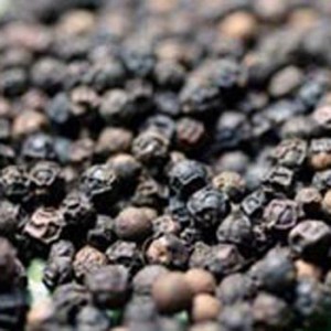 toblackpepper