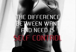 Motivation - Week 40 (2012)