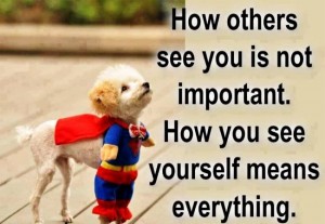 Motivation - Week 41 (2012)