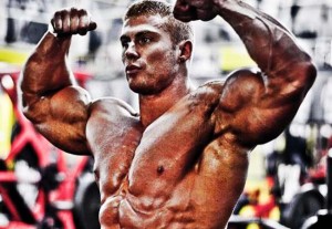 Motivation - Week 48 (2012)