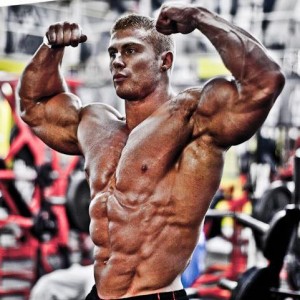 Motivation - Week 48 (2012)