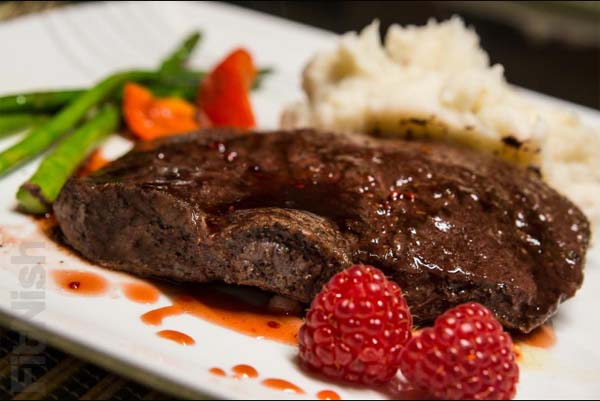 Ninos Sarkis 9 | FitNish.com