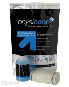 Physicool Pack