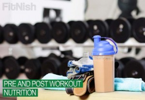 Whatshouldyoubeeatingbeforeandafteryourworkouts