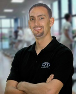 James Hundson