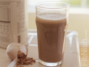 Protein Powder