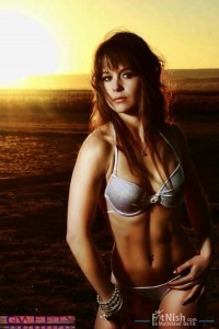 Alex-Maud van der Westhuizen 05