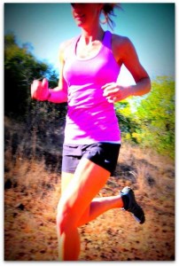 Maryke Visser Trail Runner3