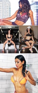 Luly Guerra 06