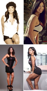 Luly Guerra 10