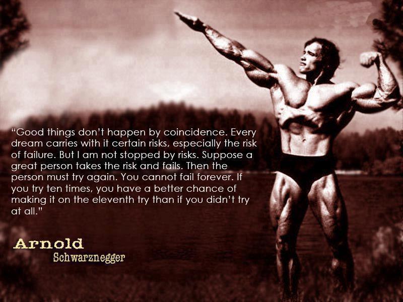Arnold-Schwarzenegger posing9