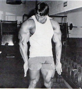 arnold-schwarzenegger-bodybuilding