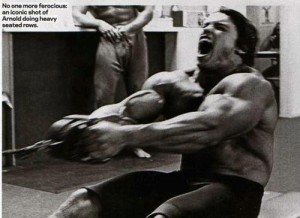 Arnold-Schwarzenegger posing11