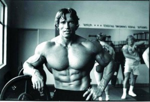 Arnold-Schwarzenegger posing8