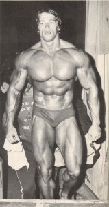 Arnold-Schwarzenegger posing6