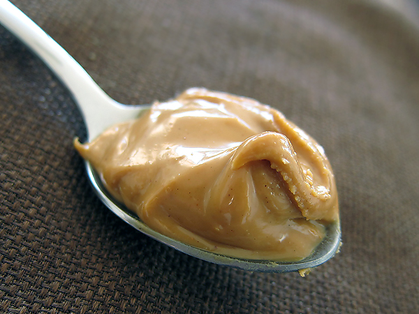 peanut-butter-spoon