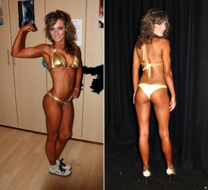 Jennifur-Lee Gerber 02