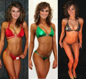 Jennifur-Lee Gerber 04