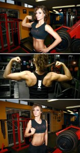 Jennifur-Lee Gerber 06