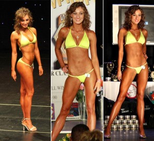 Jennifur-Lee Gerber 08