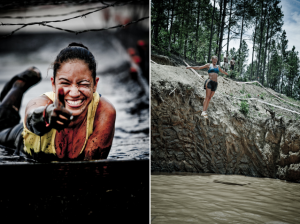 spartan race 3
