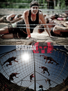 spartan race 2