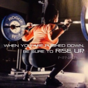 Motivation pictures