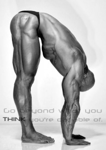 Motivation pictures