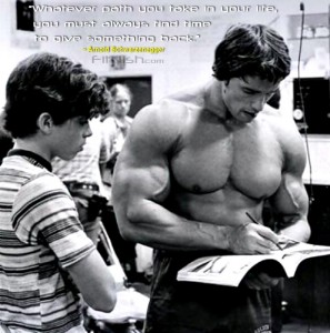 Motivation pictures