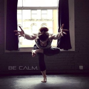 Motivation pictures