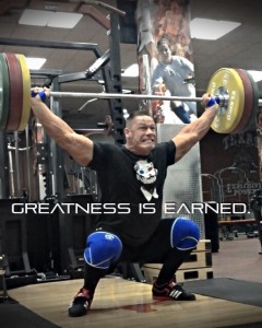Motivation pictures