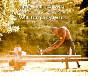 Motivation pictures