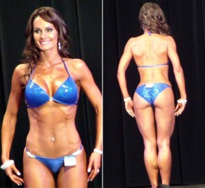 Larisa De Swardt 04
