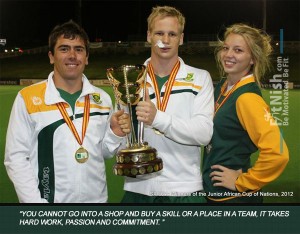 Shannon Boucher 01