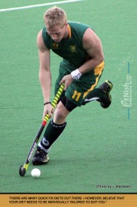 Shannon Boucher 02