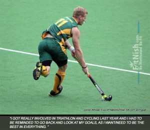 Shannon Boucher 03