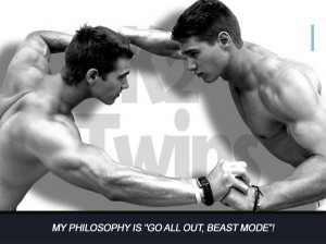 The K2 Twins 05