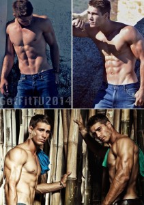 The K2 Twins 10