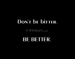 Motivation pictures