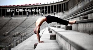 Motivation pictures