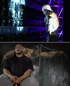generation iron 1.1