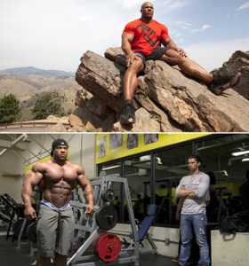 generation iron 2.1