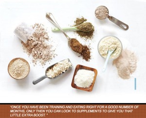 protein_powders
