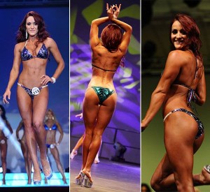 Ashleigh Frost 06