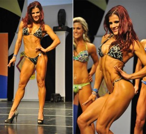 Natascha And Antonie Rossouw 02