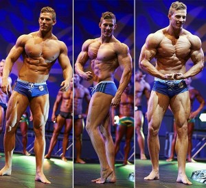 Wayne Lucas 02