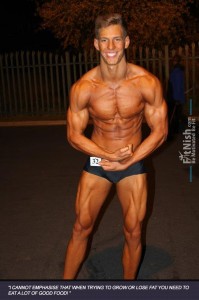 Wayne Lucas 05