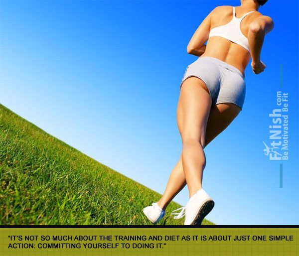 jogging-quote